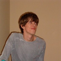Joey - Picture 1