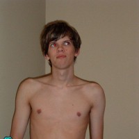 Joey - Picture 3