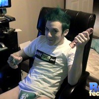 William - Picture 3