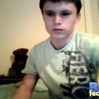 Damien - Picture 2