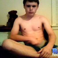 Damien - Picture 13