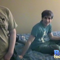 Kyle, Nathan & James - Picture 14