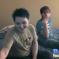 Kyle, Nathan & James - Picture 24