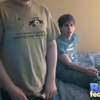Kyle, Nathan & James - Picture 26