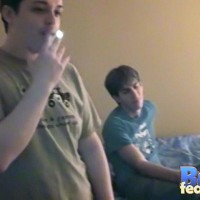 Kyle, Nathan & James - Picture 30