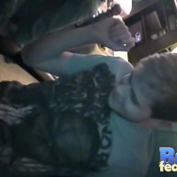 Kyle, Nathan & James - Picture 69
