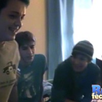 Kyle, Nathan & James - Picture 70