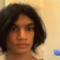 Tristan - Picture 1