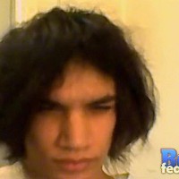 Tristan - Picture 2