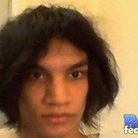 Tristan - Picture 3
