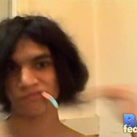 Tristan - Picture 4