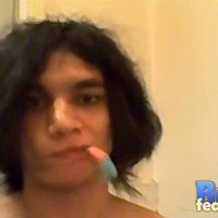 Tristan - Picture 5