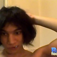 Tristan - Picture 6