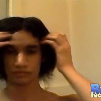 Tristan - Picture 7