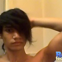 Tristan - Picture 12