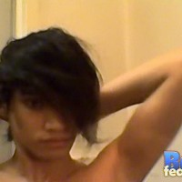 Tristan - Picture 14