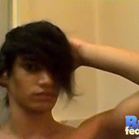 Tristan - Picture 15
