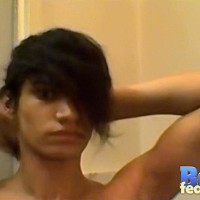 Tristan - Picture 16