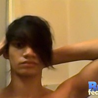 Tristan - Picture 18