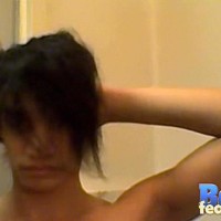 Tristan - Picture 19