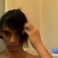 Tristan - Picture 20