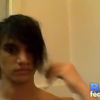 Tristan - Picture 21