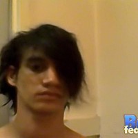 Tristan - Picture 22