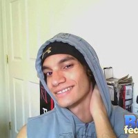 Tristan - Picture 2