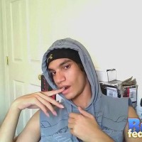 Tristan - Picture 3