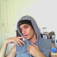 Tristan - Picture 4