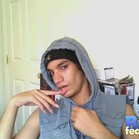 Tristan - Picture 5