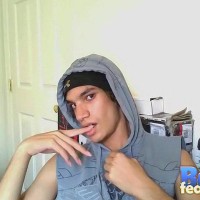 Tristan - Picture 6