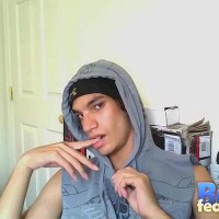 Tristan - Picture 7