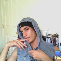 Tristan - Picture 9