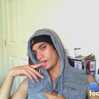 Tristan - Picture 10