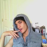 Tristan - Picture 12
