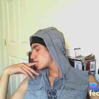 Tristan - Picture 14