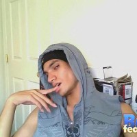 Tristan - Picture 15