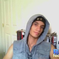 Tristan - Picture 17
