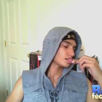 Tristan - Picture 18
