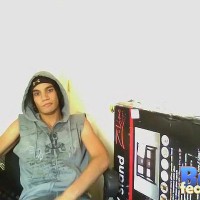 Tristan - Picture 20