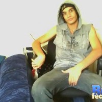 Tristan - Picture 21