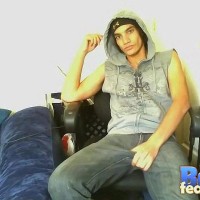 Tristan - Picture 22