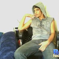 Tristan - Picture 24