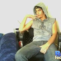 Tristan - Picture 26
