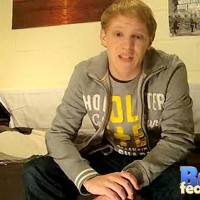 Matthieu - Picture 1