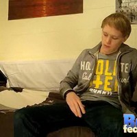 Matthieu - Picture 9