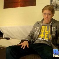 Matthieu - Picture 10