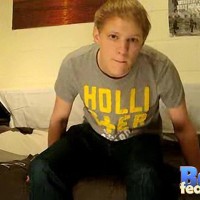 Matthieu - Picture 12