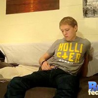 Matthieu - Picture 17
